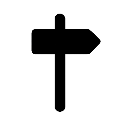 TrailScout.org