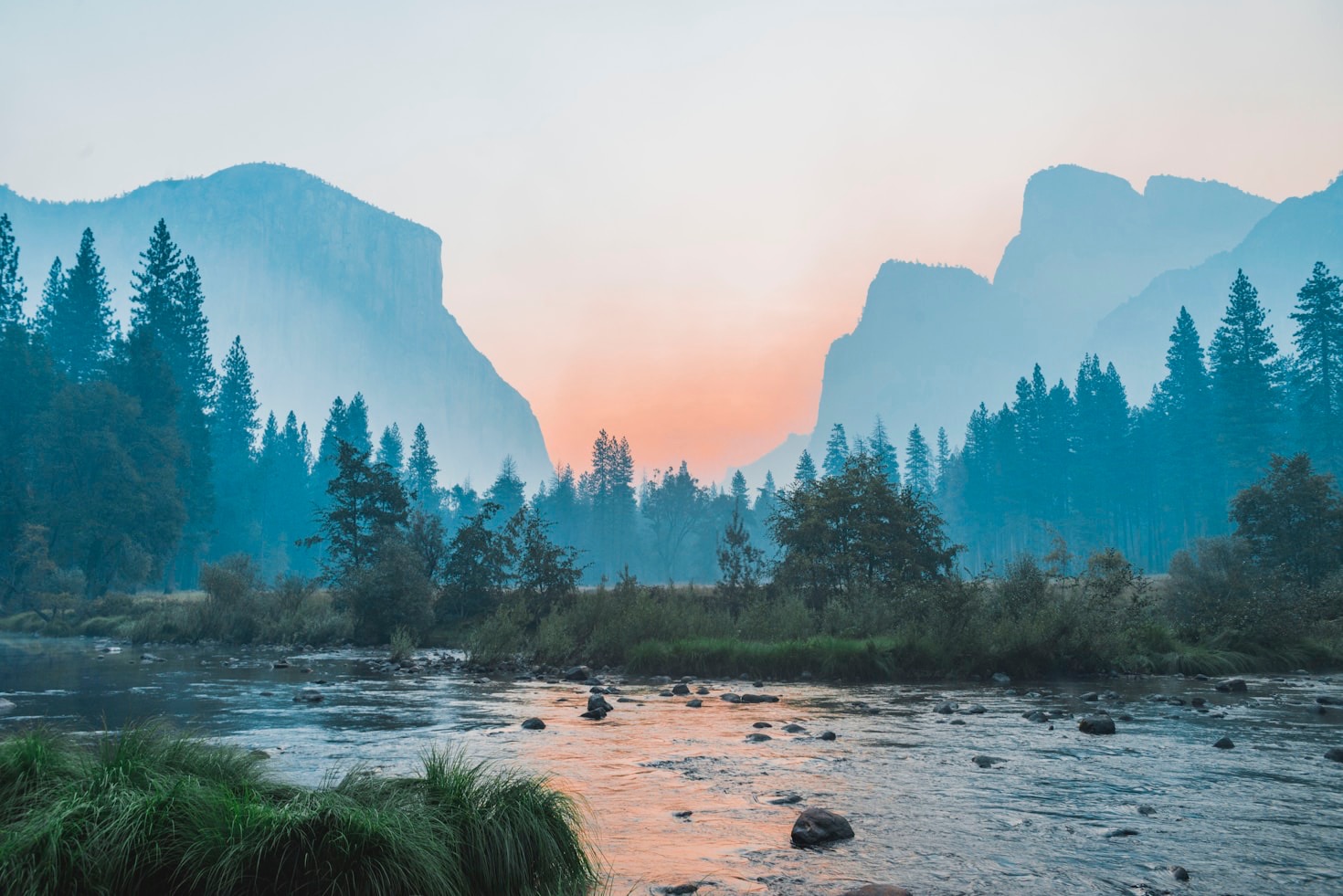 Connecting with Nature: The Joy of Trail Walking